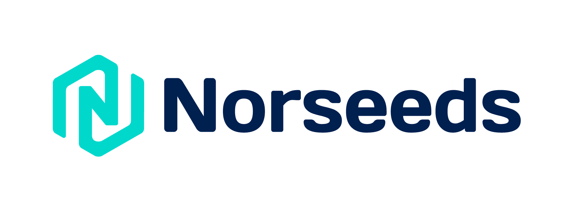 Norseeds - Genéticamente Conectados